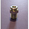 Adaptateur de Câble d'Embrayage Triumph et BSA