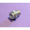 Adaptateur de Câble d'Embrayage Triumph et BSA