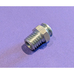 Adaptateur de Câble d'Embrayage Triumph et BSA