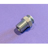 Adaptateur de Câble d'Embrayage Triumph et BSA