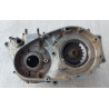 Une Paire de Carters de Moteur Triumph T120R de 1968