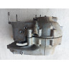 Une Paire de Carters de Moteur Triumph T120R de 1968