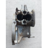 Une Paire de Carters de Moteur Triumph T120R de 1968