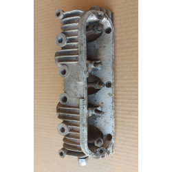 Boîte Culbuteur d'Échappement d'Occasion Triumph T150 et BSA A75