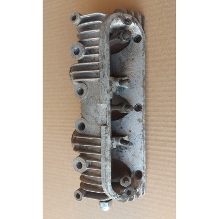 Boîte Culbuteur d'Échappement d'Occasion Triumph T150 et BSA A75