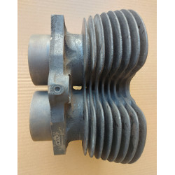 Cylindre Triumph Unit d'Occasion 9 Trous 650cc