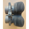 Cylindre Triumph Unit d'Occasion 9 Trous 650cc