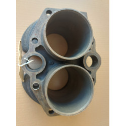 Cylindre Triumph Unit d'Occasion 9 Trous 650cc