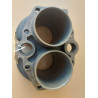 Cylindre Triumph Unit d'Occasion 9 Trous 650cc