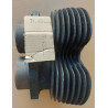 Cylindre Triumph Unit d'Occasion 9 Trous 650cc