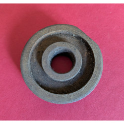 Écrou Centrale d'Embrayage BSA C10 et C11 1946-53