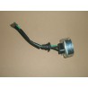 Support d'Ampoule Type BPF