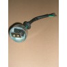 Support d'Ampoule Type BPF