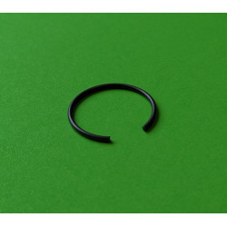 Circlips d'Axe de Piston TRIUMPH T140 TR7 1973-1985