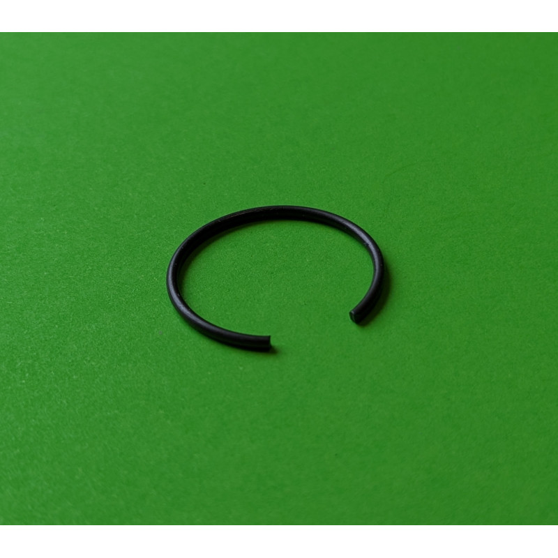 Circlips d'Axe de Piston TRIUMPH T140 TR7 1973-1985
