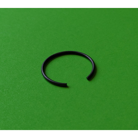 Circlips d'Axe de Piston TRIUMPH T140 TR7 1973-1985