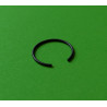 Circlips d'Axe de Piston TRIUMPH T140 TR7 1973-1985