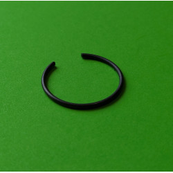 Circlips d'Axe de Piston TRIUMPH T140 TR7 1973-1985