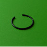 Circlips d'Axe de Piston TRIUMPH T140 TR7 1973-1985