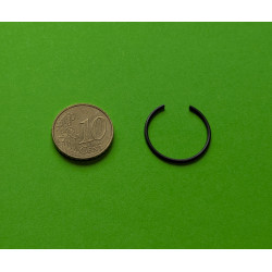 Circlips d'Axe de Piston TRIUMPH T140 TR7 1973-1985