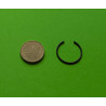 Circlips d'Axe de Piston TRIUMPH T140 TR7 1973-1985
