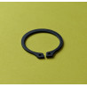 Clips pour Shuttle Valve, Triumph et BSA