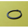 Clips pour Shuttle Valve, Triumph et BSA