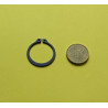 Clips pour Shuttle Valve, Triumph et BSA