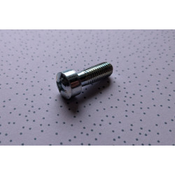 Vis Fixation Carter de Chaîne Primaire Triumph 650cc Unit 1963-68