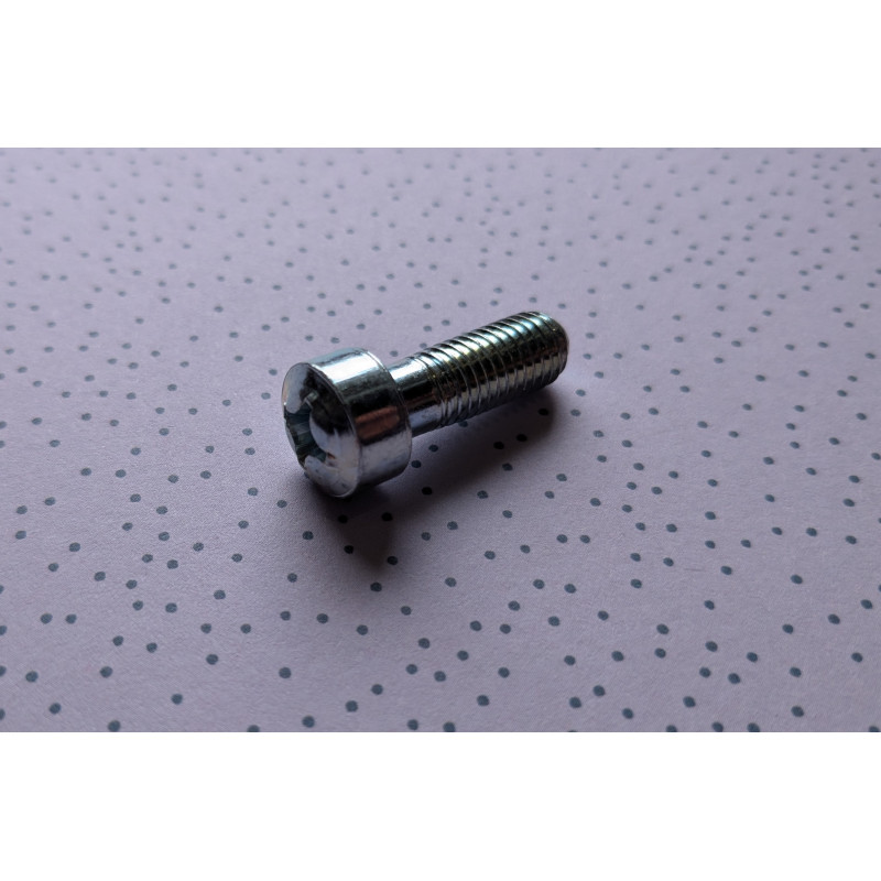 Vis Fixation Carter de Chaîne Primaire Triumph 650cc Unit 1963-68
