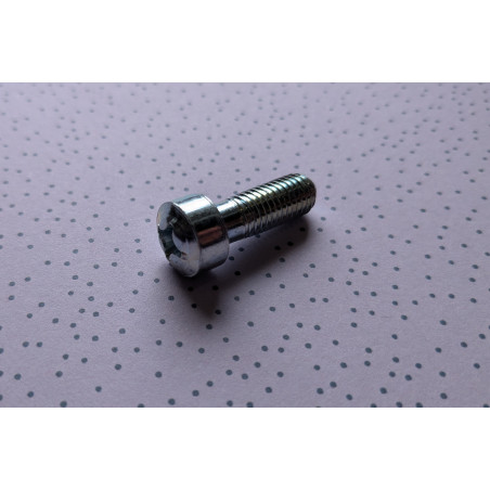 Vis Fixation Carter de Chaîne Primaire Triumph 650cc Unit 1963-68