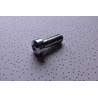 Vis Fixation Carter de Chaîne Primaire Triumph 650cc Unit 1963-68