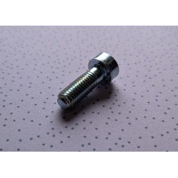 Vis Fixation Carter de Chaîne Primaire Triumph 650cc Unit 1963-68