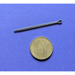 Goupille pour Boîte de Vitesse Triumph