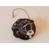 Commutateur de Contact et de Phare, Authentique Lucas PRS8, Triumph, BSA et Norton