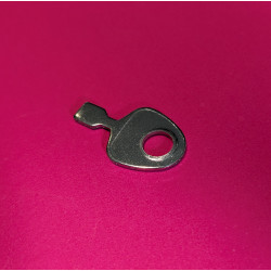 Commutateur de Contact et de Phare, type Lucas PRS8, Triumph, BSA et Norton
