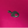 Commutateur de Contact et de Phare, type Lucas PRS8, Triumph, BSA et Norton