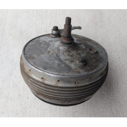 Moyeu de Roue Avant AJS et Matchless 1955-63