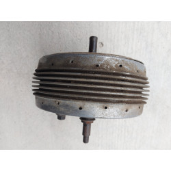 Moyeu de Roue Avant AJS et Matchless 1955-63