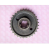 Pignon Moteur d'Occasion 29 Dents Triumph Unit 650cc avec Système ET (Energy Transfer)