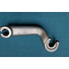 Fourchette Porte Roue Pour Triporteur Lambro FD et 175