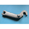 Fourchette Porte Roue Pour Triporteur Lambro FD et 175