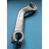 Fourchette Porte Roue Pour Triporteur Lambro FD et 175