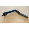 Cale Pied Conducteur Droit d'Occasion Pour Triumph 350cc ou 500cc 1958-74