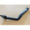 Cale Pied Conducteur Droit d'Occasion Pour Triumph 350cc ou 500cc 1958-74