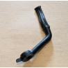 Cale Pied Conducteur Droit d'Occasion Pour Triumph 350cc ou 500cc 1958-74