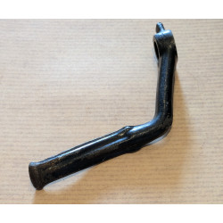Cale Pied Conducteur Droit d'Occasion Pour Triumph 350cc ou 500cc 1958-74
