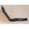 Cale Pied Conducteur Droit d'Occasion Pour Triumph 350cc ou 500cc 1958-74