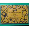 Pochette de Joints Haut Moteur Neuf d'Époque BSA C11 et C11G 1946-