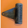 Patte de Phare Gauche d'Occasion AJS et Matchless 1949-54